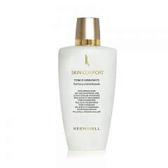 Skin Confort Tonico Hidratante � ����������� ����� 